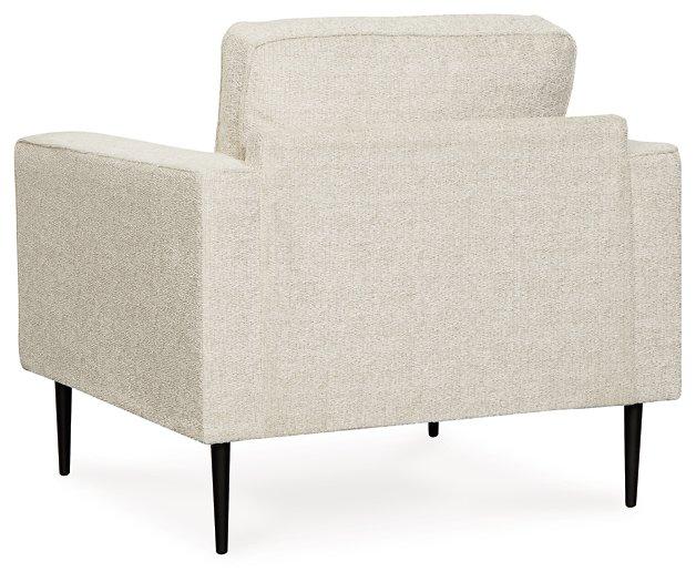 Hazela Living Room Set - Faith Furniture (Manhattan, KS)