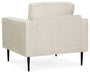 Hazela Living Room Set - Faith Furniture (Manhattan, KS)