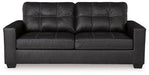 Barlin Mills Sofa Sleeper - Faith Furniture (Manhattan, KS)