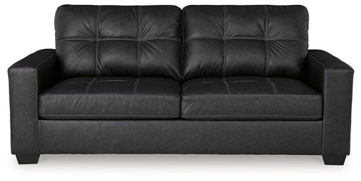 Barlin Mills Sofa Sleeper - Faith Furniture (Manhattan, KS)