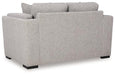 Evansley Living Room Set - Faith Furniture (Manhattan, KS)