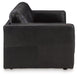 Amiata Upholstery Package - Faith Furniture (Manhattan, KS)