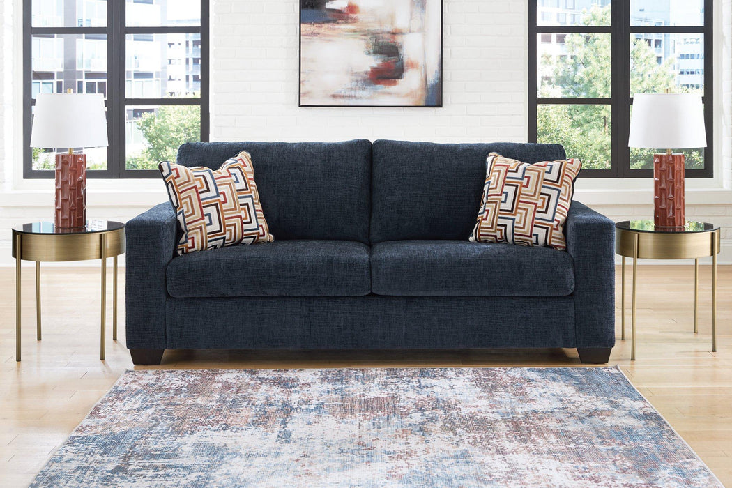 Aviemore Living Room Set - Faith Furniture (Manhattan, KS)