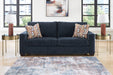 Aviemore Living Room Set - Faith Furniture (Manhattan, KS)
