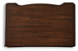 Lavinton Bedroom Set - Faith Furniture (Manhattan, KS)