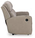 Lavenhorne Living Room Set - Faith Furniture (Manhattan, KS)