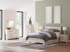 Lawroy Bed - Faith Furniture (Manhattan, KS)