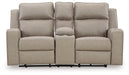 Lavenhorne Living Room Set - Faith Furniture (Manhattan, KS)