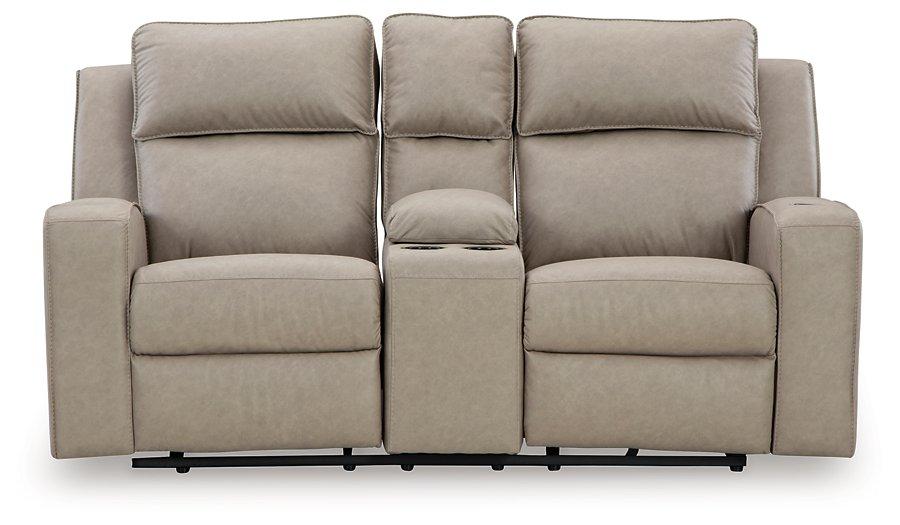 Lavenhorne Living Room Set - Faith Furniture (Manhattan, KS)