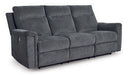 Barnsana Living Room Set - Faith Furniture (Manhattan, KS)
