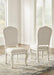 Arlendyne Dining Room Set - Faith Furniture (Manhattan, KS)