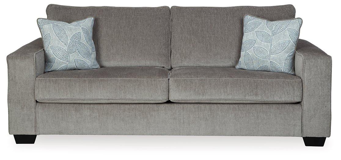 Altari Living Room Set - Faith Furniture (Manhattan, KS)