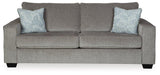 Altari Living Room Set - Faith Furniture (Manhattan, KS)
