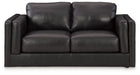Amiata Upholstery Package - Faith Furniture (Manhattan, KS)