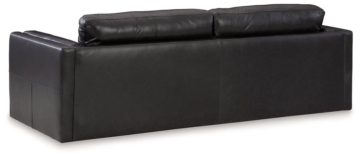 Amiata Upholstery Package - Faith Furniture (Manhattan, KS)