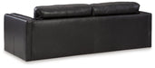 Amiata Upholstery Package - Faith Furniture (Manhattan, KS)