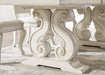 Arlendyne Dining Room Set - Faith Furniture (Manhattan, KS)