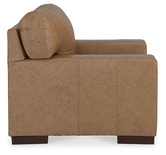Lombardia Living Room Set - Faith Furniture (Manhattan, KS)