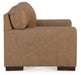 Lombardia Living Room Set - Faith Furniture (Manhattan, KS)