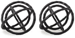 Barlee Sculpture (Set of 2) - Faith Furniture (Manhattan, KS)