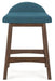Lyncott Dining Room Set - Faith Furniture (Manhattan, KS)