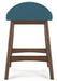 Lyncott Dining Room Set - Faith Furniture (Manhattan, KS)
