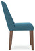 Lyncott Dining Room Set - Faith Furniture (Manhattan, KS)