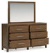 Cabalynn Bedroom Set - Faith Furniture (Manhattan, KS)