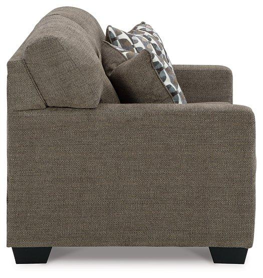 Mahoney Living Room Set - Faith Furniture (Manhattan, KS)