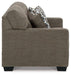 Mahoney Living Room Set - Faith Furniture (Manhattan, KS)