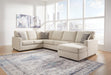 Edenfield Living Room Set - Faith Furniture (Manhattan, KS)