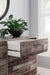 Neilsville Dresser - Faith Furniture (Manhattan, KS)