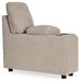 Kellway Sectional - Faith Furniture (Manhattan, KS)