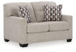 Mahoney Living Room Set - Faith Furniture (Manhattan, KS)