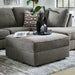 O'Phannon Living Room Set - Faith Furniture (Manhattan, KS)