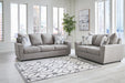 Stairatt Living Room Set - Faith Furniture (Manhattan, KS)