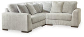 Regent Park Living Room Set - Faith Furniture (Manhattan, KS)