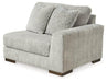 Regent Park Living Room Set - Faith Furniture (Manhattan, KS)