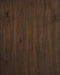 Starmore Home Office Set - Faith Furniture (Manhattan, KS)