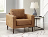 Telora Living Room Set - Faith Furniture (Manhattan, KS)