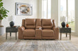 Trasimeno Living Room Set - Faith Furniture (Manhattan, KS)