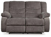 Tulen Living Room Set - Faith Furniture (Manhattan, KS)