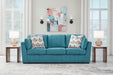 Keerwick Living Room Set - Faith Furniture (Manhattan, KS)