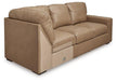 Bandon Sectional - Faith Furniture (Manhattan, KS)
