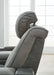 Next-Gen DuraPella Power Recliner - Faith Furniture (Manhattan, KS)