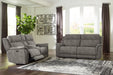 Next-Gen DuraPella Living Room Set - Faith Furniture (Manhattan, KS)