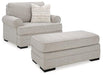 Eastonbridge Living Room Set - Faith Furniture (Manhattan, KS)