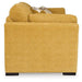 Keerwick Living Room Set - Faith Furniture (Manhattan, KS)