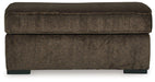 Aylesworth Upholstery Package - Faith Furniture (Manhattan, KS)