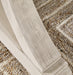 Shaybrock Dining Package - Faith Furniture (Manhattan, KS)